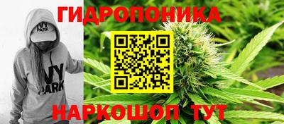 apvp Татарск
