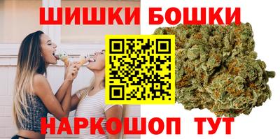 первитин Тверь